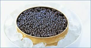 fresh_caviar_talban.jpg