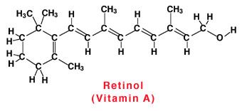 retinol_molekula.jpg