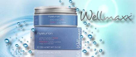 wellmaxx-hyaluron-perfect-hydration-mask-review.jpg